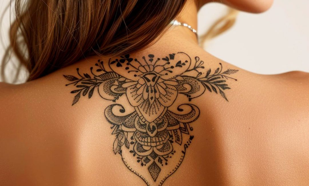 02 Tattoo removal 01