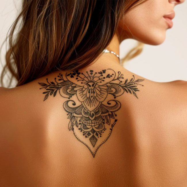 Tattoo Removal 2 02 Tattoo removal 01