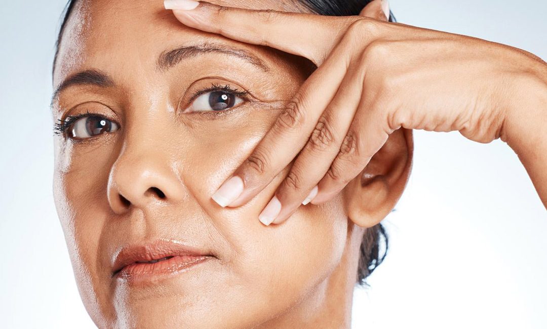 06 Wrinkle Treatment 04