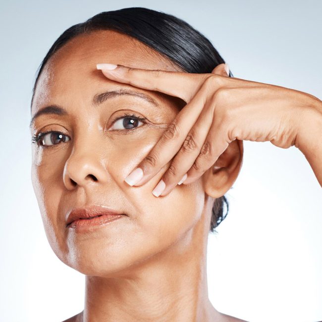 Wrinkle 6 06 Wrinkle Treatment 04