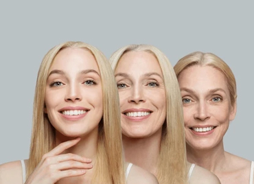 Vaginal Rejuvenation