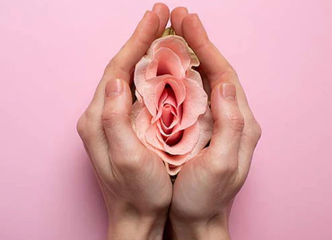 Vaginal Rejuvenation