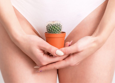 Vaginal Rejuvenation