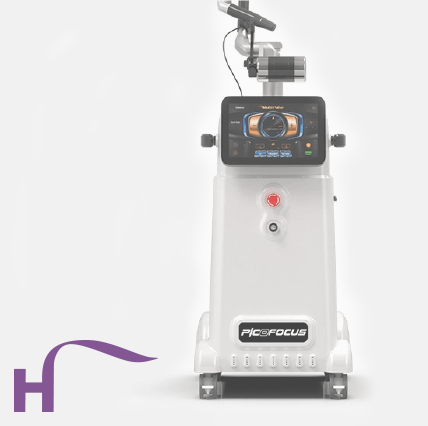 ND: YAG Laser 10 Asset 151