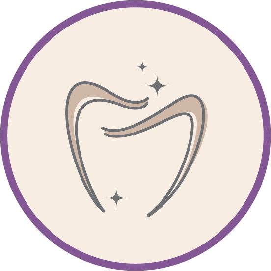 Main Home 23 icon web A01