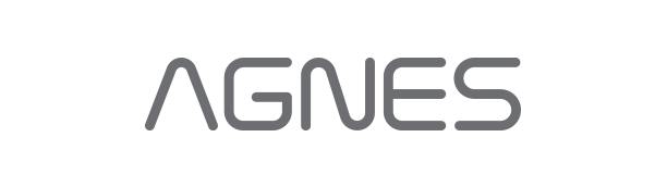 Main Home 51 logo agnes Gray