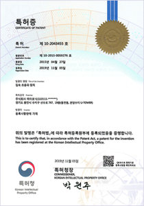 Doublo Gold 22 doublo gold