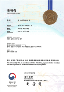 Doublo Gold 23 doublo gold