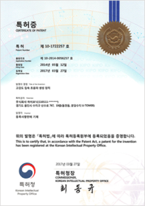 Doublo Gold 24 doublo gold