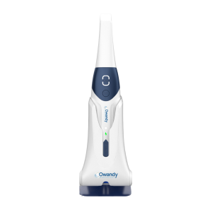 Owandy 2 OWANDY-IOS BASE