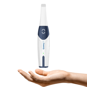 Owandy 3 OWANDY-IOS Hand