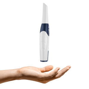 Owandy 4 OWANDY-IOS LEFT HAND