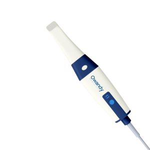 Owandy 5 OWANDY-IOS Wired