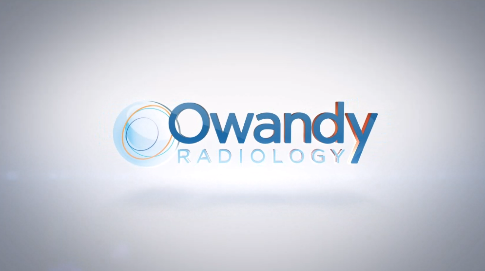 Scan Stellite et matching sur modèle