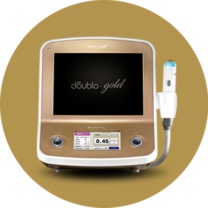 Doublo Gold 8 doublo gold