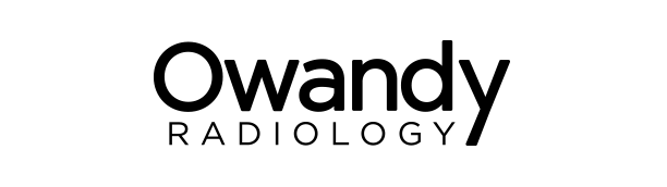 Main Home 54 logo Owandy Black