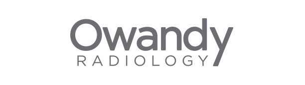 Main Home 53 logo Owandy Gray