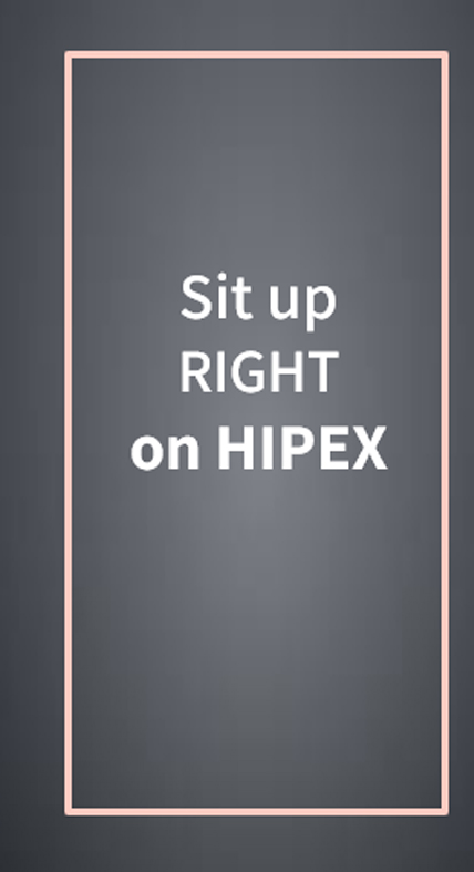 HIPEX