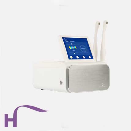 Main Home 60 gynecology home