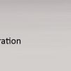 higu-new-generation-banner