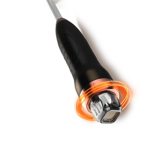 advanced microneedling pinxel v