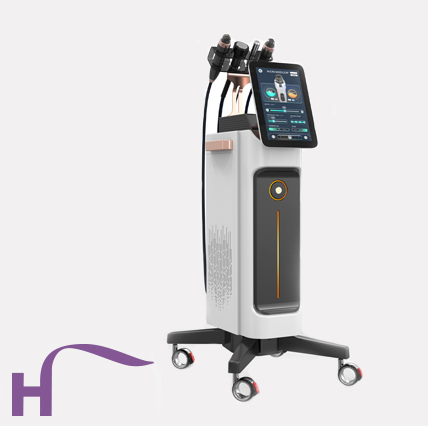 Main Home 64 microneedling