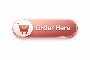 Order_here_button