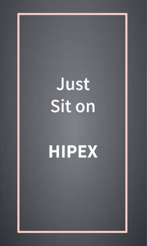 HIPEX